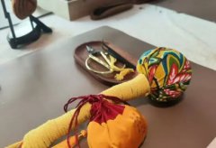 九州華灸(廣東)生態(tài)健康產(chǎn)業(yè)管理有限公司與九為健康達(dá)成戰(zhàn)略合作，共筑大健康產(chǎn)業(yè)新生態(tài)